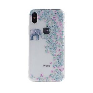 FREE w/$25 Purchase NWT iPhone Case